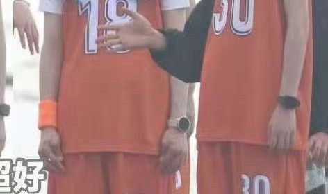 开云登录入口-TF四代篮球服亮相少年时代2|我们的少年时代2|陈奕恒_新浪娱乐_新浪新闻