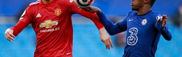 开云登录入口-非红魔名宿均赞成不判点球 索帅：曼联被针对了！