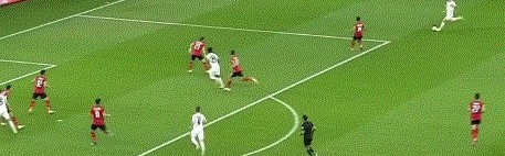 开云官方网站-【世俱杯】莱万梅开二度 拜仁2比0胜阿赫利挺进决赛