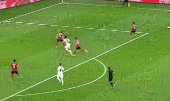 开云官方网站-【世俱杯】莱万梅开二度 拜仁2比0胜阿赫利挺进决赛