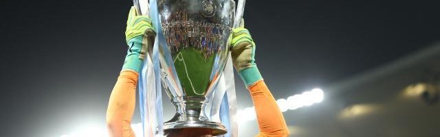 开云官方网站-2023国际足球最佳阵容：曼城与英格兰唱主角