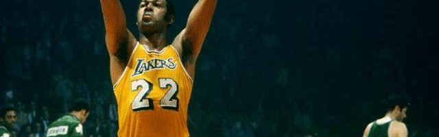 开云官方网站-【人物】埃尔金·贝勒：命运光怪陆离 没有冠军的传奇