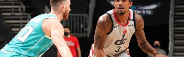 开云登录入口-比尔去留两彷徨！曾放言讨厌超级队 与韦少真不搭？