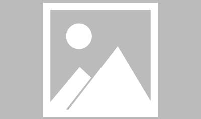 开云体育官方网站-近10个赛季，欧洲五大联赛和欧冠的冠军