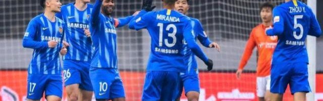 葛爱平：“大鱼大肉”害惨中超 祛病先从减肥开始