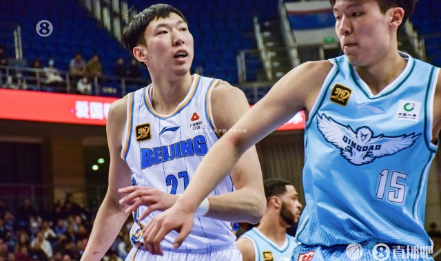 开云体育官方网站-徐静雨：杨瀚森在CBA也没打出统治力 周琦绝对亚洲传奇 该给平反