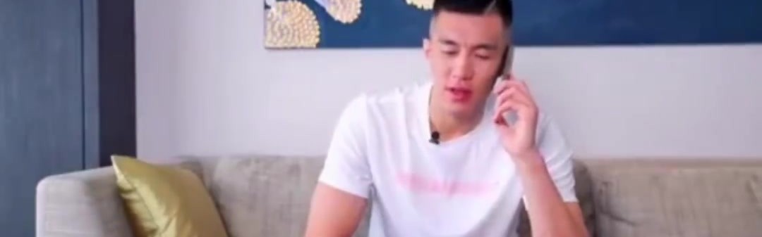 开云登录入口-捂好钱袋子！不轻信不转帐多核实 郭艾伦曾拍过反诈微电影