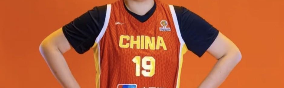 开云官方网站-真大杀器，张子宇出战12分钟&amp;amp;投篮8中6贡献12分3篮板