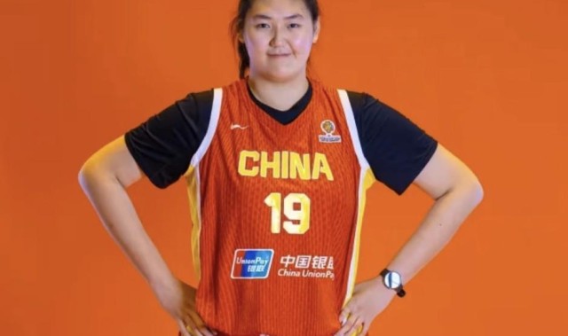 开云官方网站-真大杀器，张子宇出战12分钟&amp;amp;投篮8中6贡献12分3篮板