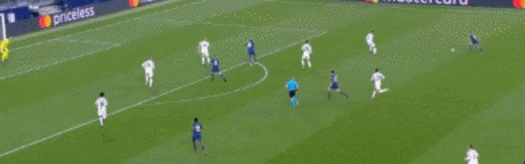 开云登录入口-【欧冠】基耶萨双响难救主 尤文加时赛3比2出局