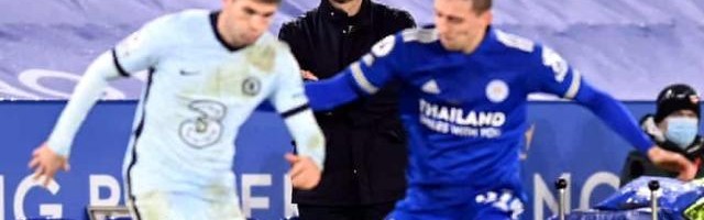 开云登录入口-兰“怕”德！被德国新援坑惨，被德国教练取代？