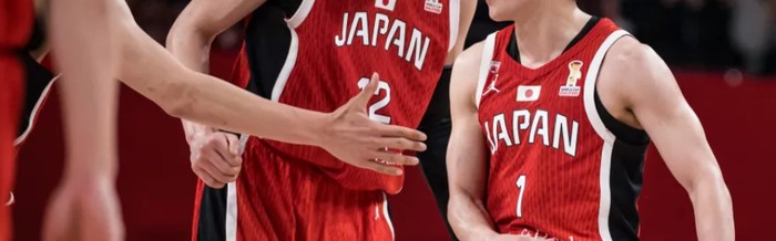 渡边与郭士强对喷太嚣张！场均15.5分远逊李贤重  B联赛也属二流水准|渡边雄太|NBA|体育赛事讨论|韩国男篮|nba_新浪体育_新浪新闻