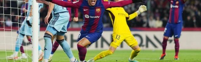 开云官方网站-哈维辞职解脱效应凸显？在哪呢