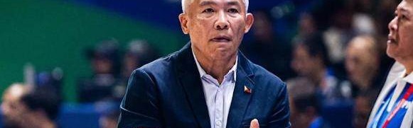 开云官方网站-东道主4连败无路可退！击败中国取首胜成底线目标