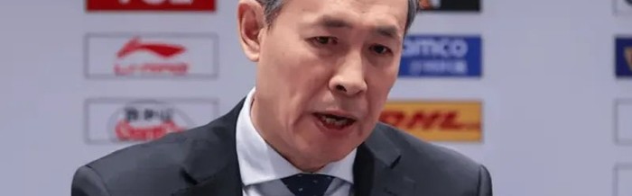 开云官方网站-胜广州发布会！许利民与陈盈骏谈第三节调整，直指双塔阵容防守！|方硕|北京|广州男篮|下半场|北京男篮_新浪体育_新浪新闻