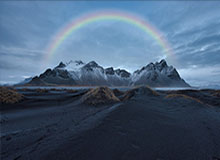 开云官方网站-开云：引领奢侈品新时代的力量