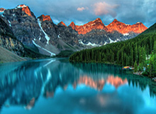 开云官方网站-开云：引领奢侈品新时代的力量