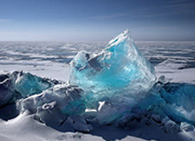 Kaiyun云端新纪元：让生产力在指尖起飞