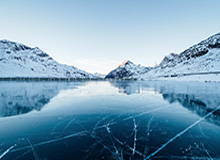 开云官方网站-开云：引领奢侈品新时代的力量