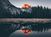 开云：奢华与创新的完美交汇