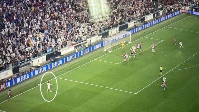 1663061504329072299.jpg 6dfc9e85-0021-4909-9ee4-919120cdfa25.jpg