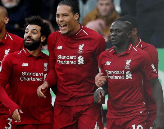 1648893285553057909.png 1648893285553057909.png