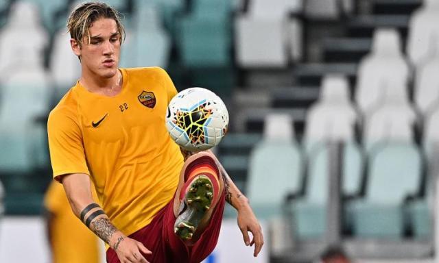 riscaldamento.zaniolo.roma.2019.2020.750x450.jpg
